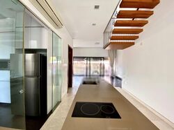 Lorong Pisang Raja (D21), Terrace #610403631